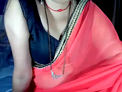 ADHYA   online show from 04/14/26, 06:24