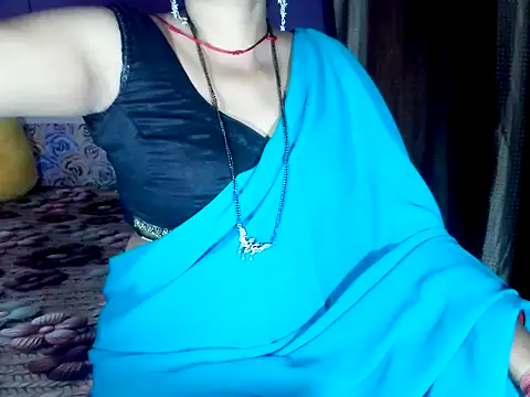 ADHYA   online show from 04/24/26, 06:32