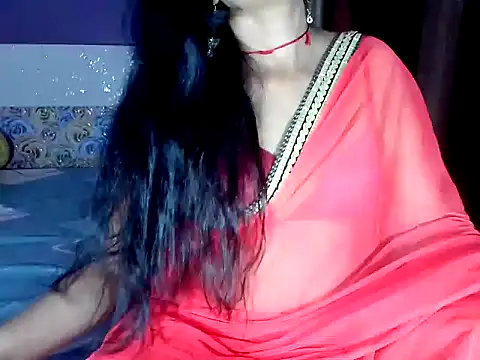 ADHYA   online show from 03/17/26, 06:00