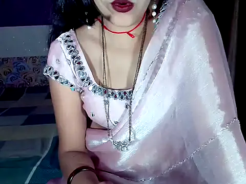 ADHYA   online show from 03/23/26, 06:41