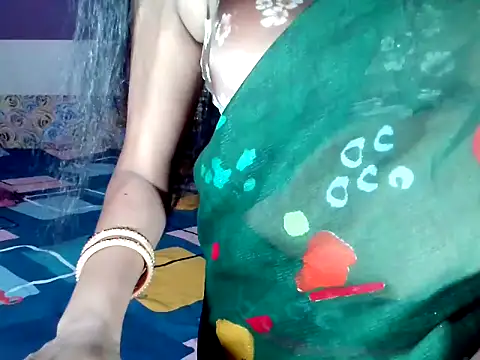 ADHYA   online show from 05/13/26, 05:53