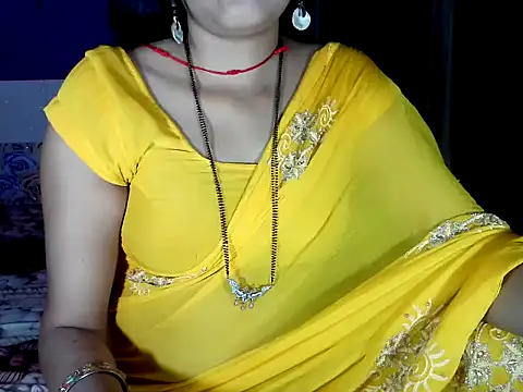 ADHYA   online show from 04/02/26, 05:52