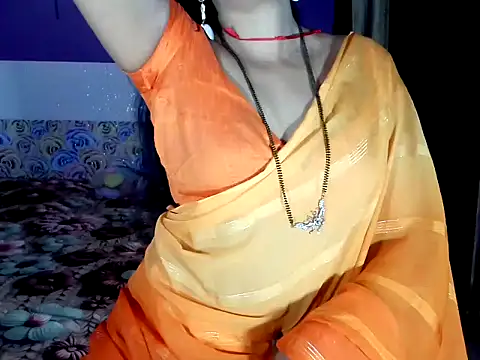 ADHYA   online show from 03/08/26, 05:38