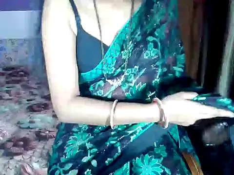 ADHYA   online show from 03/13/26, 05:40