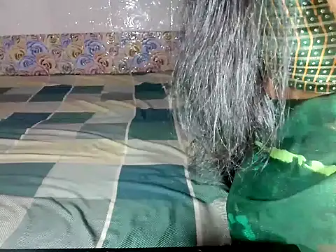 ADHYA   online show from 04/08/26, 05:58