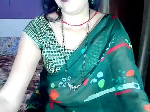 ADHYA   online show from 03/11/26, 05:51