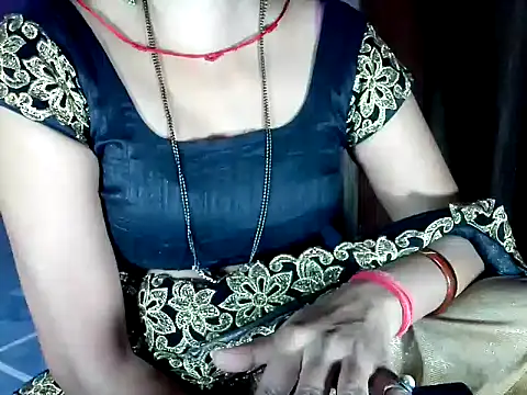 ADHYA   online show from 04/18/26, 07:58