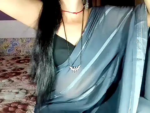 ADHYA   online show from 04/25/26, 06:16