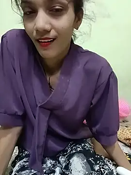 Honey lily-93 online show from 06/12/26, 08:45