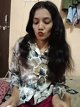 Honey lily-93 online show from 07/02/26, 05:35