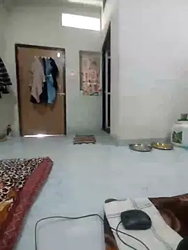 Honey lily-93 online show from 03/26/26, 08:01