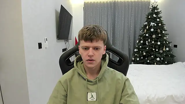 bonekoambalabu online show from 01/17/26, 10:24