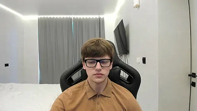 bonekoambalabu online show from 05/20/26, 12:35