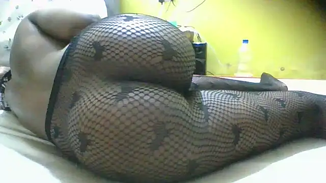 stripchatshaz online show from 01/31/26, 07:12