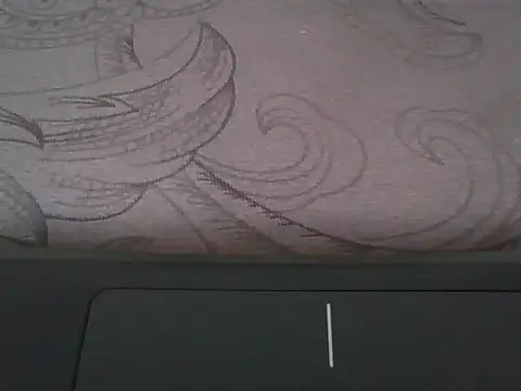 Snapshot of stripchatshaz chatting on 07/10/26, 02:17 stripchatshaz online show from 07/10/26, 02:17