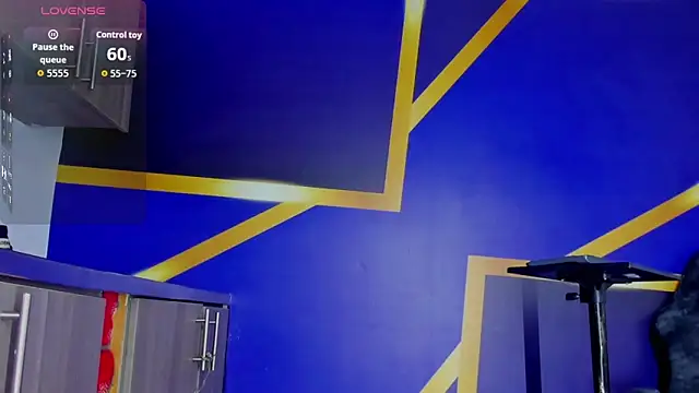 Melany All online show from 02/22/26, 12:07