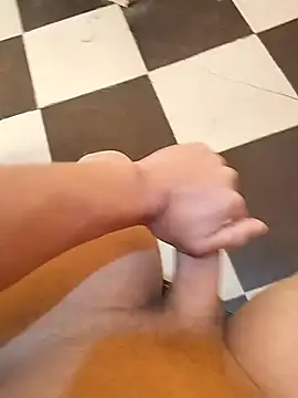 elalmy8890 online show from 01/07/26, 11:59