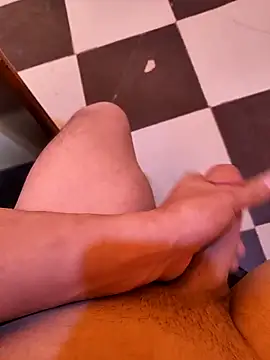 elalmy8890 online show from 03/30/26, 10:50