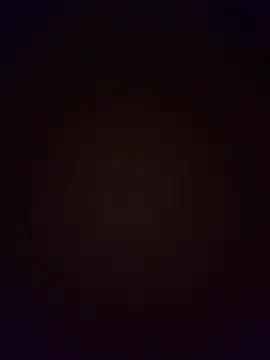 elalmy8890 online show from 04/03/26, 01:50