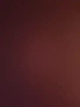 elalmy8890 online show from 03/23/26, 10:04