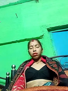 Punam jatt online show from 01/10/26, 09:43