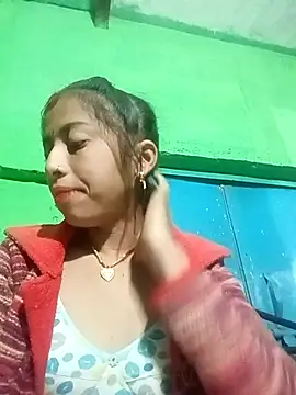 Punam jatt online show from 01/05/26, 08:12