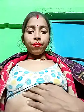 Punam jatt online show from 01/07/26, 03:28