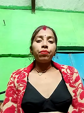 Punam jatt online show from 01/08/26, 02:34