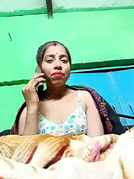 Punam jatt online show from 01/09/26, 02:46