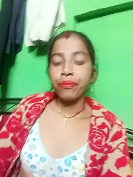 Punam jatt online show from 01/13/26, 03:27