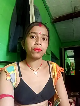 Punam jatt online show from 01/10/26, 09:37