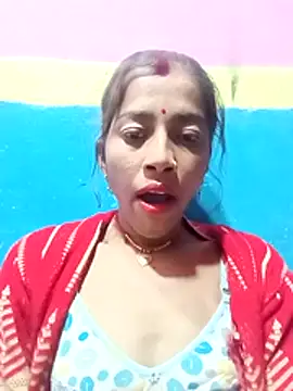 Punam jatt online show from 01/14/26, 10:02