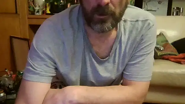 kinkycamslut online show from 07/25/26, 01:39