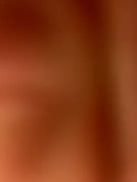 Linh DuongSexy online show from 01/15/26, 02:31