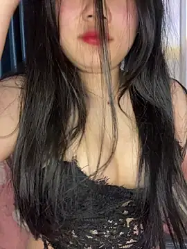 Snapshot of Linh_DuongSexy chatting on 02/24/26, 03:46 Linh DuongSexy online show from 02/24/26, 03:46