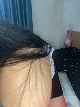 Snapshot of Linh_DuongSexy chatting on 03/04/26, 06:10 Linh DuongSexy online show from 03/04/26, 06:10