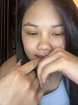 Snapshot of Linh_DuongSexy chatting on 02/01/26, 04:27 Linh DuongSexy online show from 02/01/26, 04:27