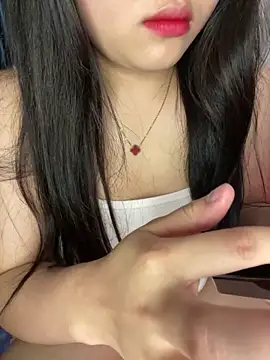 Snapshot of Linh_DuongSexy chatting on 03/18/26, 04:30 Linh DuongSexy online show from 03/18/26, 04:30