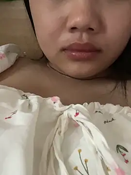 Snapshot of Linh_DuongSexy chatting on 02/01/26, 02:54 Linh DuongSexy online show from 02/01/26, 02:54