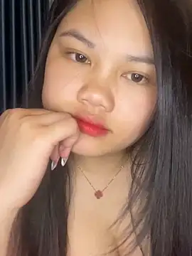 Snapshot of Linh_DuongSexy chatting on 02/08/26, 11:46 Linh DuongSexy online show from 02/08/26, 11:46