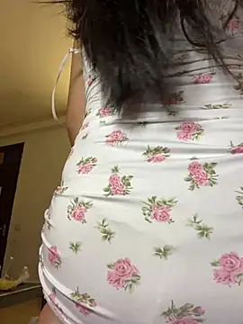 Linh DuongSexy online show from 05/11/26, 02:07