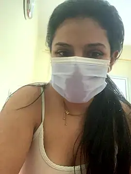 chafiaaa online show from 01/14/26, 02:42