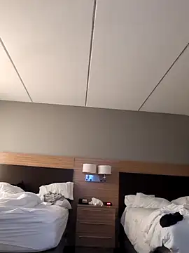 hellyeayea6969 online show from 03/10/26, 07:12