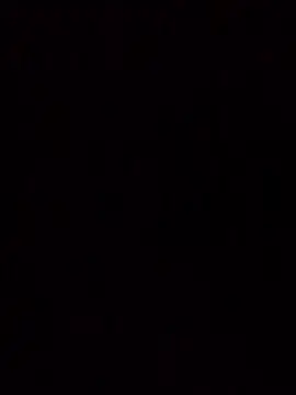 Snapshot of hellyeayea6969 chatting on 06/13/26, 07:17 hellyeayea6969 online show from 06/13/26, 07:17