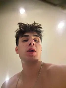 nomorelies online show from 01/13/26, 08:24