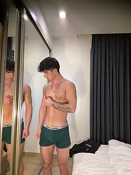 nomorelies online show from 01/14/26, 07:06