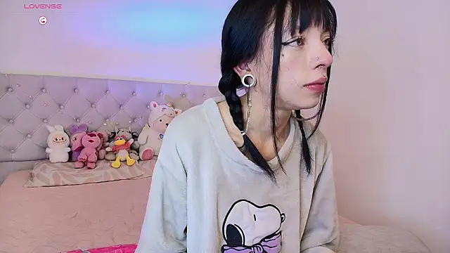 Diamond  cherry69 online show from 03/06/26, 03:29