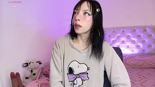 Diamond  cherry69 online show from 04/30/26, 01:51