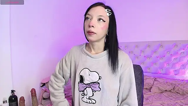Diamond  cherry69 online show from 04/21/26, 01:39