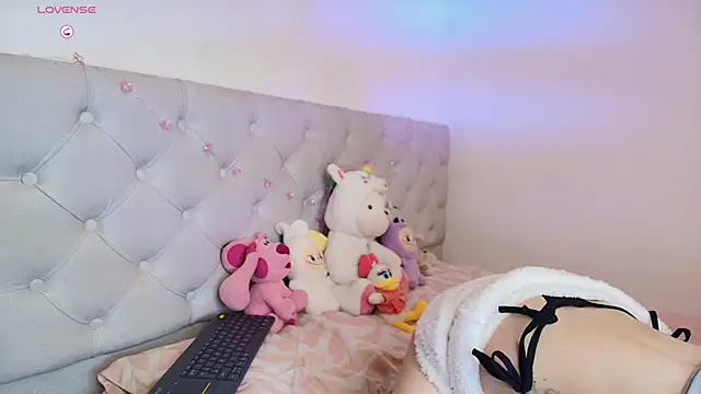 Diamond  cherry69 online show from 03/20/26, 01:01